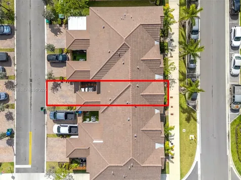 12848 SW 242nd Street Homestead FL 33032
