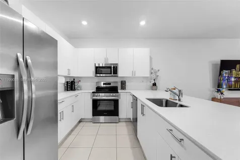 12848 SW 242nd Street Homestead FL 33032