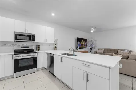 12848 SW 242nd Street Homestead FL 33032