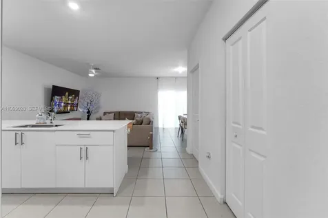 12848 SW 242nd Street Homestead FL 33032