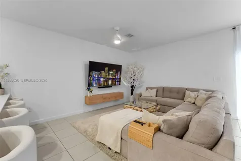 12848 SW 242nd Street Homestead FL 33032