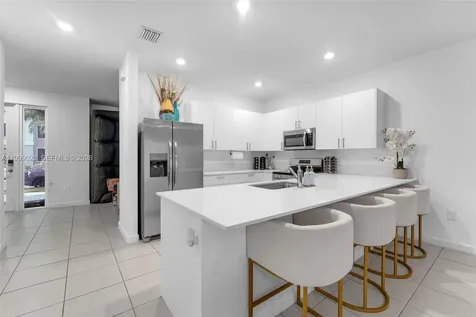 12848 SW 242nd Street Homestead FL 33032