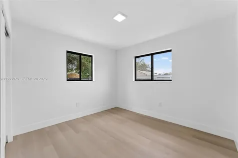 19730 NW 44th Court Miami Gardens FL 33055