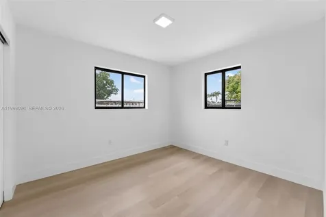 19730 NW 44th Court Miami Gardens FL 33055