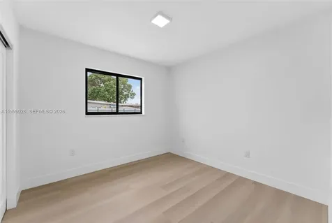 19730 NW 44th Court Miami Gardens FL 33055