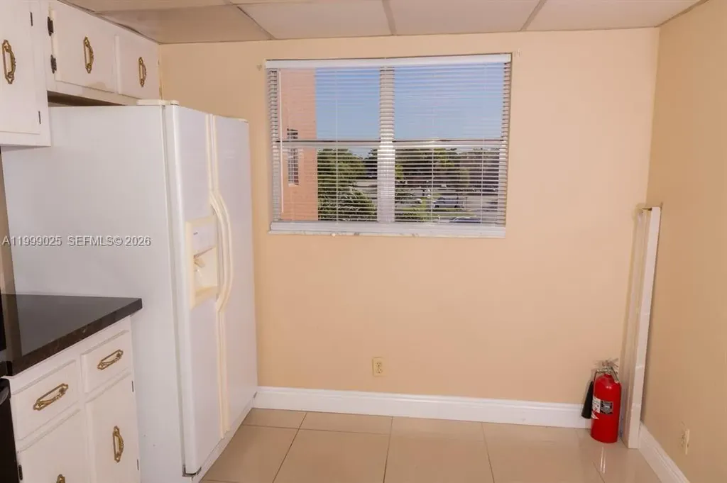 8842 W Mcnab Road Tamarac FL 33321