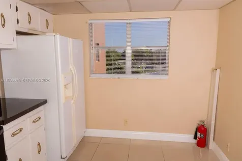 8842 W Mcnab Road Tamarac FL 33321