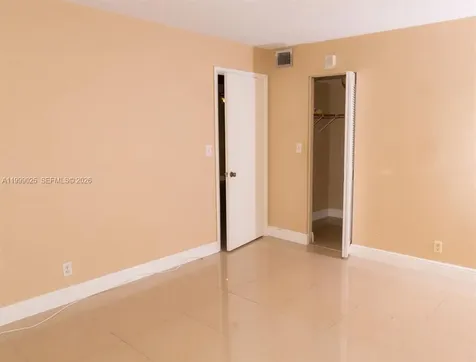 8842 W Mcnab Road Tamarac FL 33321