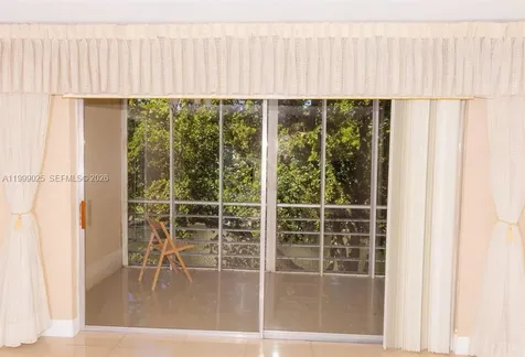 8842 W Mcnab Road Tamarac FL 33321