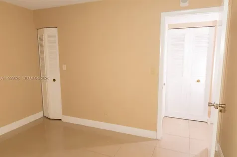 8842 W Mcnab Road Tamarac FL 33321