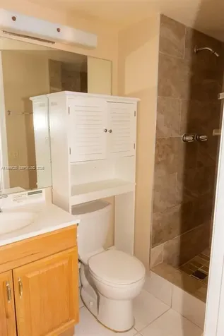 8842 W Mcnab Road Tamarac FL 33321