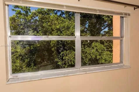 8842 W Mcnab Road Tamarac FL 33321