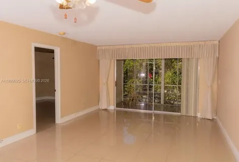 8842 W Mcnab Road Tamarac FL 33321