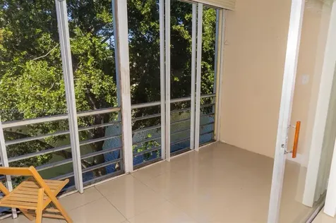 8842 W Mcnab Road Tamarac FL 33321