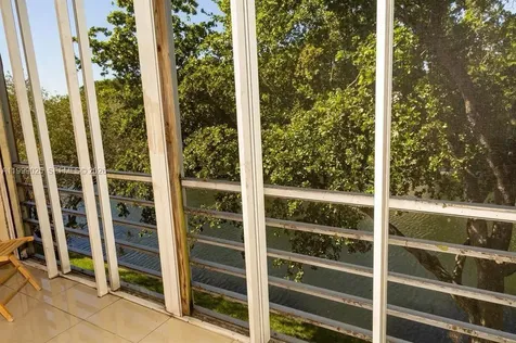 8842 W Mcnab Road Tamarac FL 33321