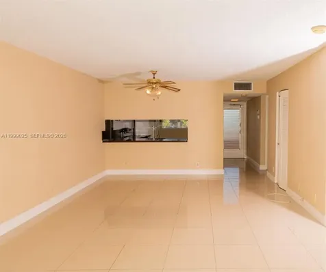 8842 W Mcnab Road Tamarac FL 33321