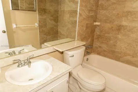 8842 W Mcnab Road Tamarac FL 33321