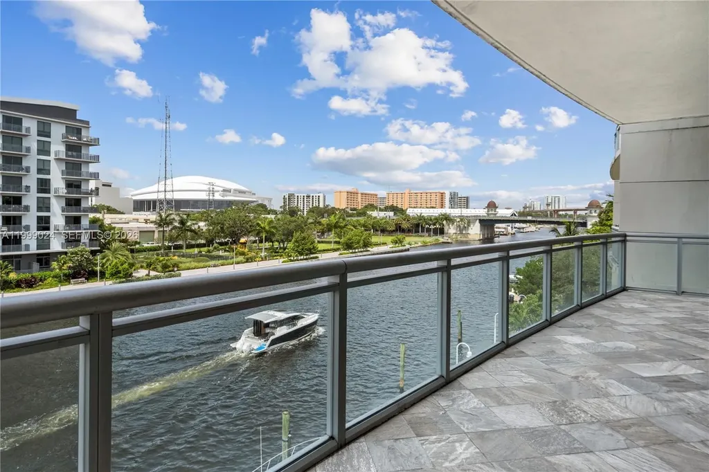 1090 NW N River Drive Miami FL 33136