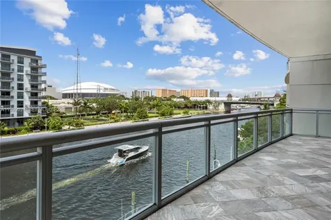 1090 NW N River Drive Miami FL 33136