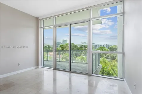 1090 NW N River Drive Miami FL 33136