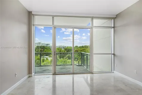 1090 NW N River Drive Miami FL 33136