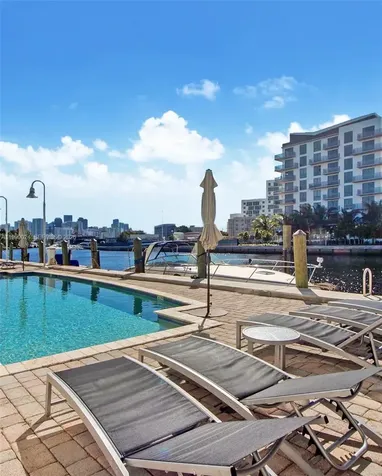 1090 NW N River Drive Miami FL 33136