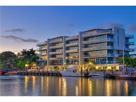 1090 NW N River Drive Miami FL 33136