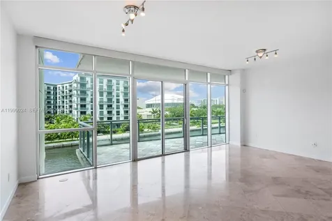 1090 NW N River Drive Miami FL 33136