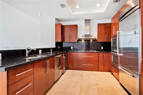 1090 NW N River Drive Miami FL 33136