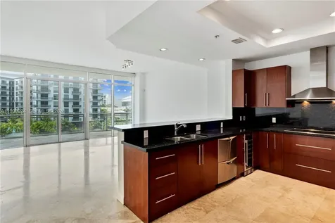 1090 NW N River Drive Miami FL 33136