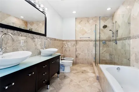 1090 NW N River Drive Miami FL 33136