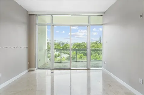1090 NW N River Drive Miami FL 33136