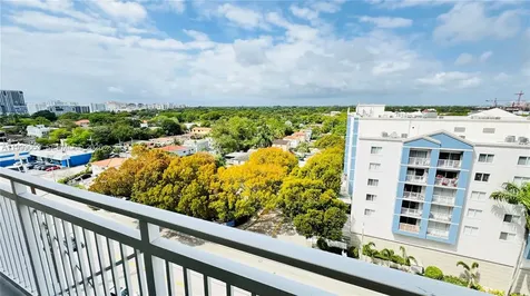 2665 SW 37th Avenue Miami FL 33133