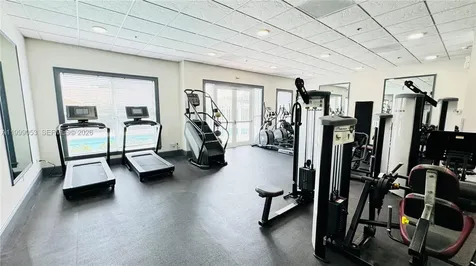 2665 SW 37th Avenue Miami FL 33133