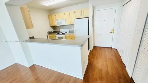2665 SW 37th Avenue Miami FL 33133