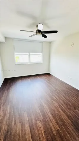 2665 SW 37th Avenue Miami FL 33133