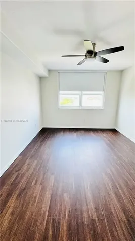 2665 SW 37th Avenue Miami FL 33133