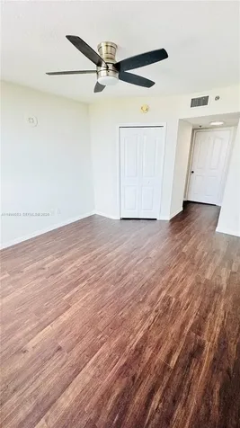 2665 SW 37th Avenue Miami FL 33133