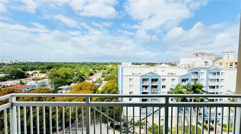 2665 SW 37th Avenue Miami FL 33133