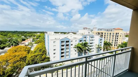2665 SW 37th Avenue Miami FL 33133