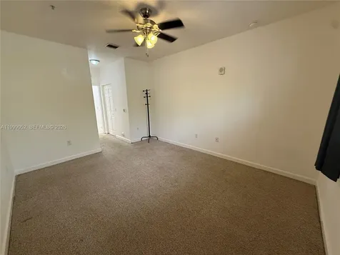 290 NW 109th Avenue Miami FL 33172