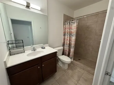 290 NW 109th Avenue Miami FL 33172