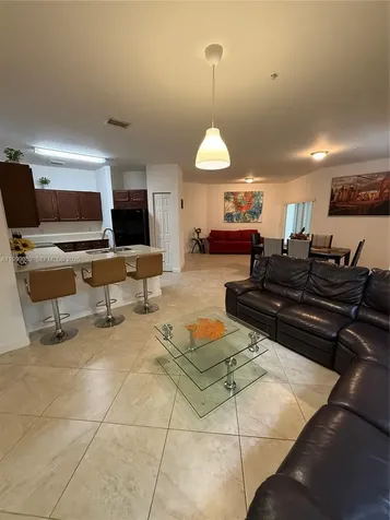 290 NW 109th Avenue Miami FL 33172