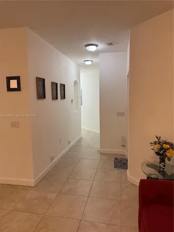 290 NW 109th Avenue Miami FL 33172