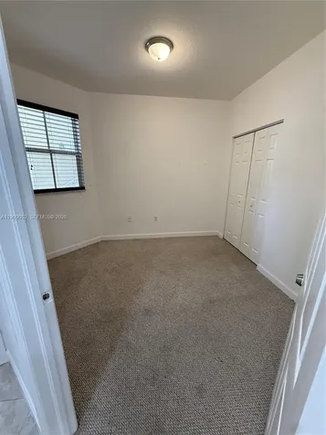 290 NW 109th Avenue Miami FL 33172