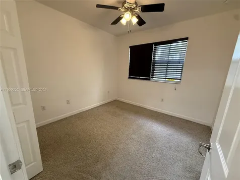 290 NW 109th Avenue Miami FL 33172