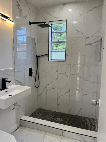 14155 NE 14th Avenue North Miami FL 33161