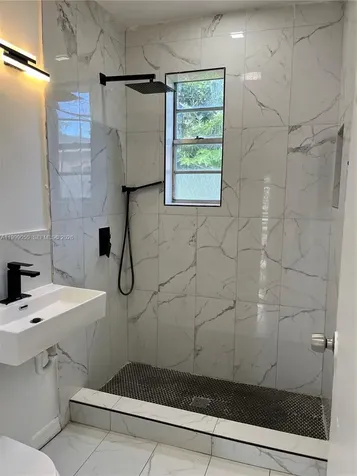 14155 NE 14th Avenue North Miami FL 33161