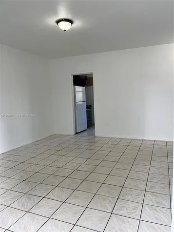 14155 NE 14th Avenue North Miami FL 33161
