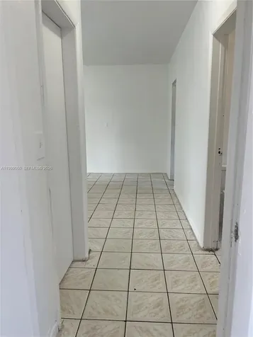 14155 NE 14th Avenue North Miami FL 33161